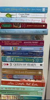 (Category: ) located in . Submitted by wountersdam (Listing ID 1403694852, Image 1). Description: .