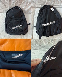 （分類：）位於 。 由 crazycc.shop 提交（商品編號 1203044217，圖片 1）。簡介： 。