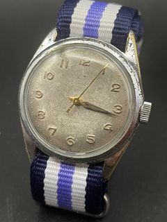 （分類：）位於 。 由 vintage_monster 提交（商品編號 1403684742，圖片 1）。簡介： 。