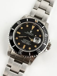 (Category: ) located in . Submitted by bentimepieces (Listing ID 1403716185, Image 1). Description: .