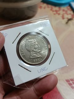 (Category: ) located in . Submitted by CaesarCoin (Listing ID 1403756332, Image 1). Description: .