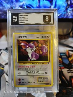 (Category: ) located in . Submitted by ammarharithhh (Listing ID 1403772530, Image 1). Description: .