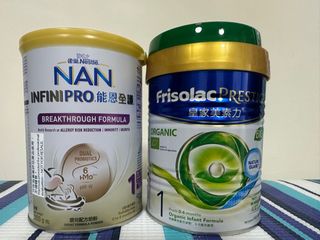 （分類：）位於 。 由 tat1230 提交（商品編號 1403642454，圖片 1）。簡介： 。