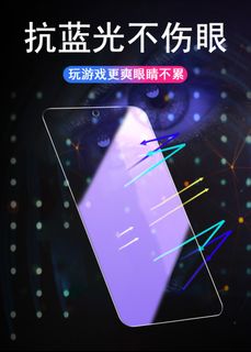 （分類：）位於 。 由 tcgate99 提交（商品編號 1403712572，圖片 1）。簡介： 。