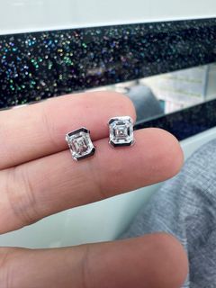 （分類：）位於 。 由 glorygracejewellery 提交（商品編號 1403761643，圖片 1）。簡介： 。