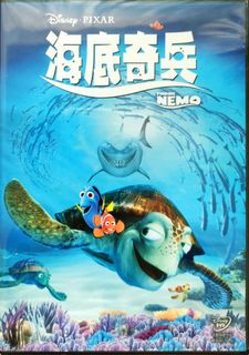 （分類：）位於 。 由 marecheung 提交（商品編號 1403632566，圖片 1）。簡介： 。
