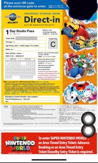 (Category: ) located in . Submitted by ey599 (Listing ID 1403743341, Image 1). Description: .