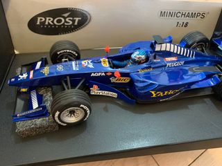 （分類：）位於 。 由 f1genki 提交（商品編號 1403664899，圖片 1）。簡介： 。