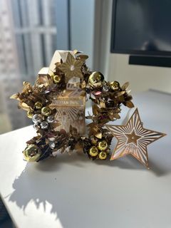 （分類：）位於 。 由 4eyepanda 提交（商品編號 1403683296，圖片 1）。簡介： 。