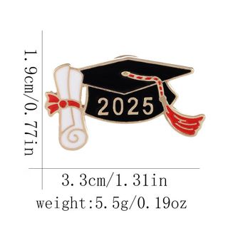 (Category: ) located in . Submitted by marstore (Listing ID 1403723033, Image 1). Description: .