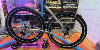 (Category: ) located in . Submitted by fbs.freddy.bicycle (Listing ID 1403680877, Image 1). Description: .