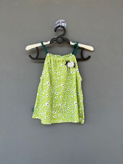 (Kategori: ) berada di . Dikirim oleh 3littlestuff (ID iklan 1403703474, Gambar 1). Deskripsi: .