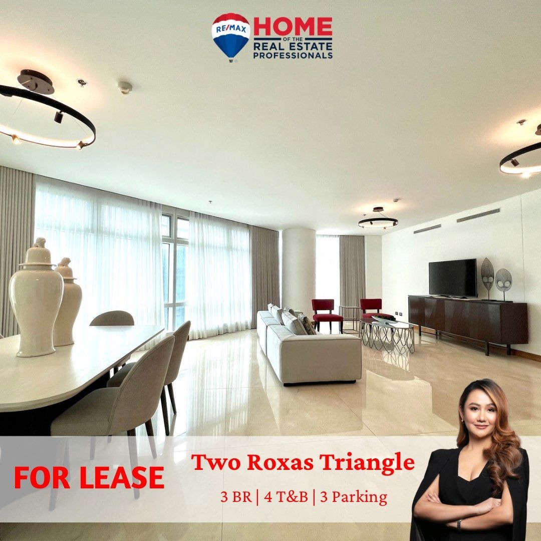 Two roxas triangle For Sale | Buy 100+ Two roxas triangle online ...