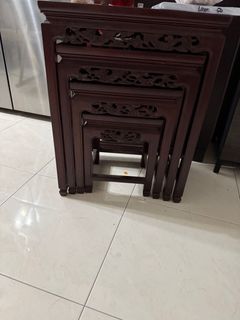 (Category: ) located in . Submitted by tradehavan (Listing ID 1403757074, Image 1). Description: .