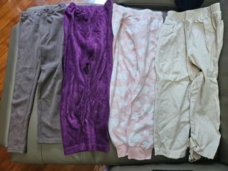 （分類：）位於 。 由 chiuchiuka 提交（商品編號 1403639191，圖片 1）。簡介： 。