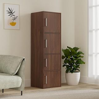 (Category: ) located in . Submitted by mountstudiosg (Listing ID 1403709831, Image 1). Description: .