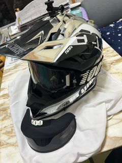 （分類：）位於 。 由 arling013 提交（商品編號 1403725499，圖片 1）。簡介： 。