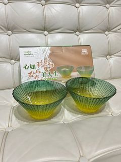 （分類：）位於 。 由 kk_dom 提交（商品編號 1403679912，圖片 1）。簡介： 。