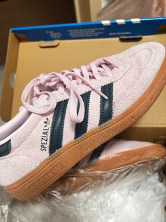 （分類：）位於 。 由 _emma_0607 提交（商品編號 1403744616，圖片 1）。簡介： 。