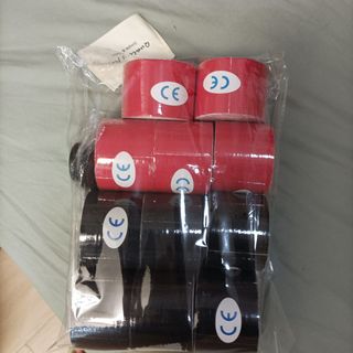 （分類：）位於 。 由 littlewinds 提交（商品編號 1403743021，圖片 1）。簡介： 。