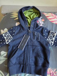 （分類：）位於 。 由 guffy8282 提交（商品編號 1403691664，圖片 1）。簡介： 。