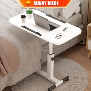 (Category: ) located in . Submitted by onlyqmall (Listing ID 1403713589, Image 1). Description: .