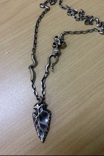(Category: ) located in . Submitted by wong0084 (Listing ID 1402674946, Image 1). Description: .