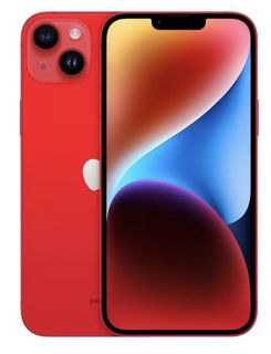 100+ 件Iphone 14 plus出售| iPhone | Carousell Hong Kong