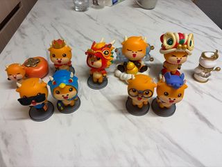 （分類：）位於 。 由 kenneth0331 提交（商品編號 1359261973，圖片 1）。簡介： 。