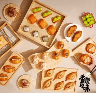 （分類：）位於 。 由 kkkkw 提交（商品編號 1403676426，圖片 1）。簡介： 。