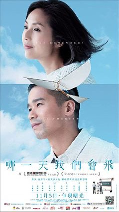 （分類：）位於 。 由 sssssssss13 提交（商品編號 1403689963，圖片 1）。簡介： 。