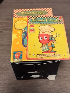 （分類：）位於 。 由 new.vert_ 提交（商品編號 1403714008，圖片 1）。簡介： 。