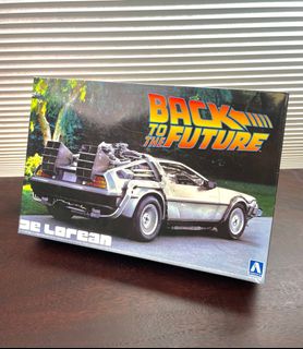 （分類：）位於 。 由 coolmodel 提交（商品編號 1403688555，圖片 1）。簡介： 。