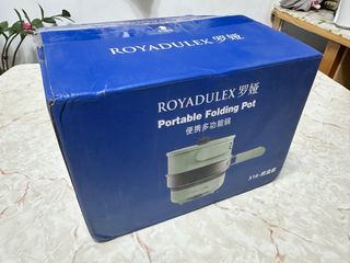 （分類：）位於 。 由 valueplay 提交（商品編號 1403725401，圖片 1）。簡介： 。