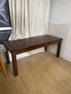 （分類：）位於 。 由 don_selfish 提交（商品編號 1403763461，圖片 1）。簡介： 。