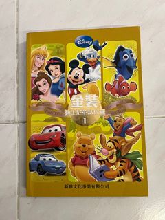 （分類：）位於 。 由 horche 提交（商品編號 1403639616，圖片 1）。簡介： 。