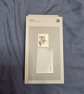 （分類：）位於 。 由 china.sheng.digital 提交（商品編號 1403755899，圖片 1）。簡介： 。