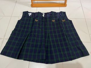 （分類：）位於 。 由 licheelam 提交（商品編號 1403640942，圖片 1）。簡介： 。
