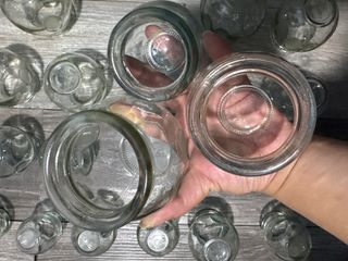 （分類：）位於 。 由 _c_s_ 提交（商品編號 1403784377，圖片 1）。簡介： 。