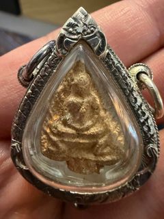 （分類：）位於 。 由 michael9671 提交（商品編號 1403765702，圖片 1）。簡介： 。