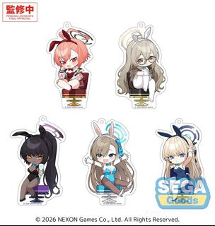 （分類：）位於 。 由 chunplastic 提交（商品編號 1403630383，圖片 1）。簡介： 。