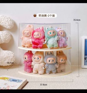 （分類：）位於 。 由 pick_meee 提交（商品編號 1403755915，圖片 1）。簡介： 。