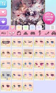（分類：）位於 。 由 haha.aaa 提交（商品編號 1403373359，圖片 1）。簡介： 。