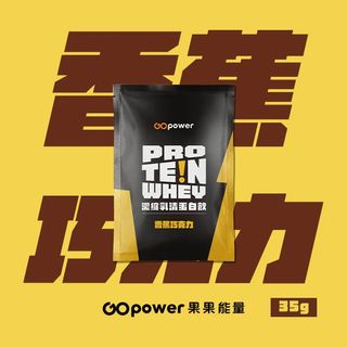 （分類：）位於 。 由 perc1 提交（商品編號 1403761651，圖片 1）。簡介： 。