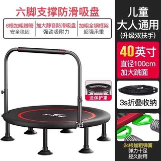（分類：）位於 。 由 win.he 提交（商品編號 1403680386，圖片 1）。簡介： 。