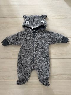 （分類：）位於 。 由 cloverlee0113 提交（商品編號 1403659075，圖片 1）。簡介： 。