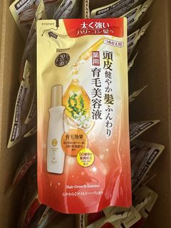 （分類：）位於 。 由 bmbuying 提交（商品編號 1179678348，圖片 1）。簡介： 。