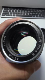 （分類：）位於 。 由 314eif 提交（商品編號 1403768363，圖片 1）。簡介： 。