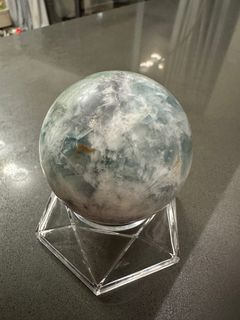 （分類：）位於 。 由 kellyiam 提交（商品編號 1403730864，圖片 1）。簡介： 。