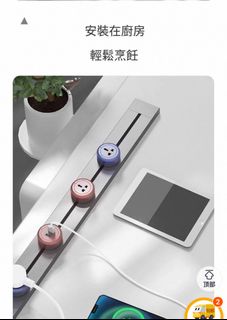 （分類：）位於 。 由 sandy.wong 提交（商品編號 1403693957，圖片 1）。簡介： 。